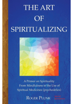 The Art of Spiritualizing