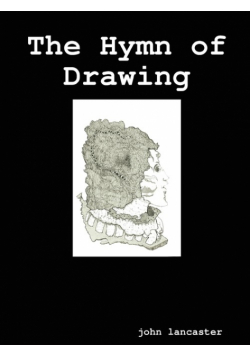 The Hymn of Drawing