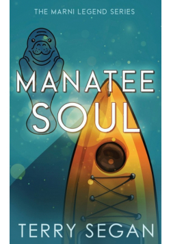 Manatee Soul