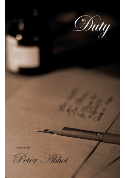 Duty