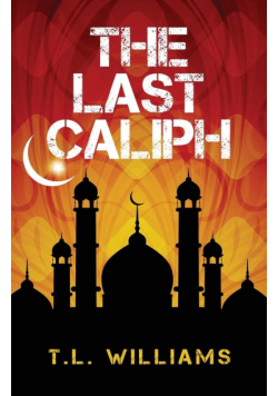 The Last Caliph