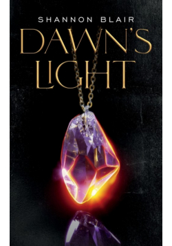 Dawn's Light