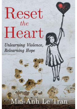 Reset the Heart