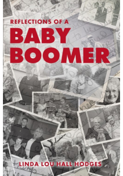 Reflections of a Baby Boomer