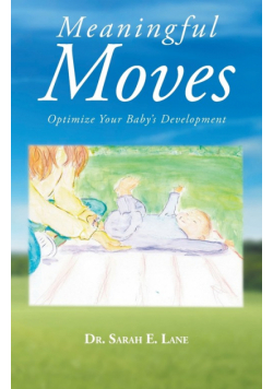 Meaningful Moves