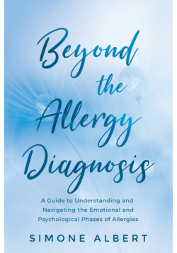 Beyond the Allergy Diagnosis