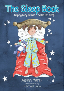 The Sleep Book