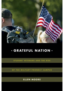 Grateful Nation