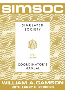Simsoc