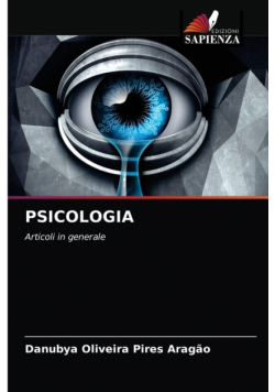 Psicologia