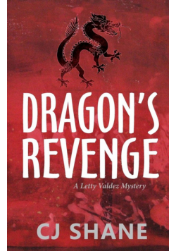 Dragon's Revenge
