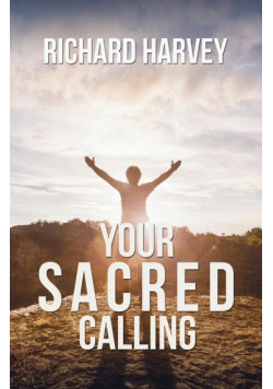 Your Sacred Calling