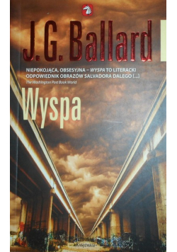 Wyspa