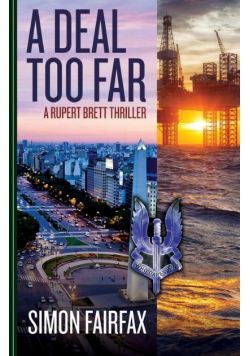 A Deal Too Far