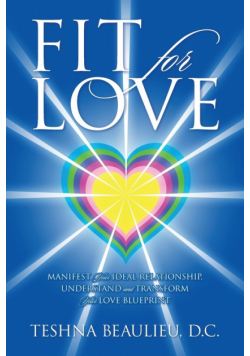 Fit for Love