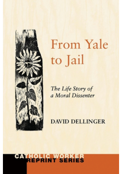 From Yale to Jail