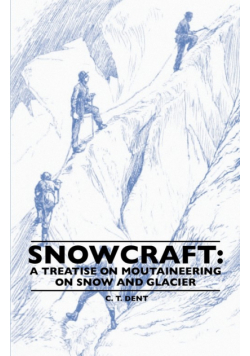 Snowcraft