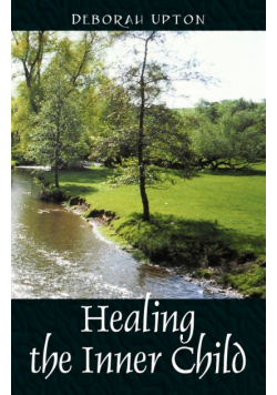 Healing the Inner Child