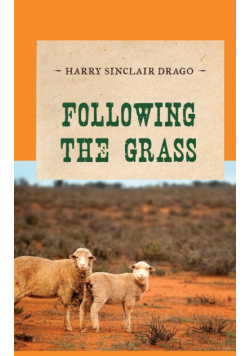 Following the Grass