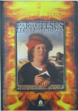 Sztuka ognia