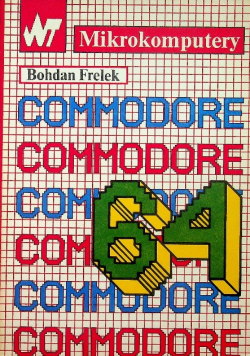 Commodore 64
