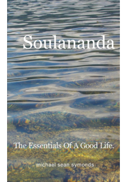 Soulananda