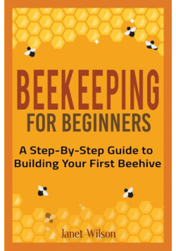 Beekeeping for Beginners