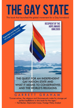 The Gay State