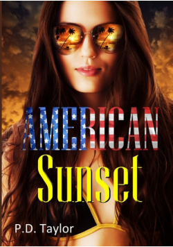 American Sunset