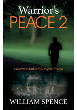 Warrior's Peace 2