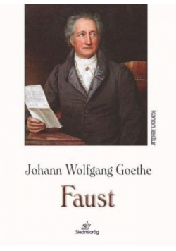 Faust w.2022