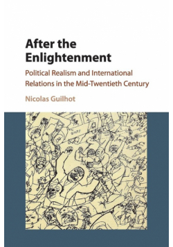 After the Enlightenment