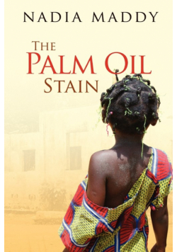 The Palm Oil Stain