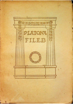Platon Fileb 1938 r