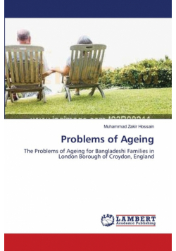 Problems of Ageing