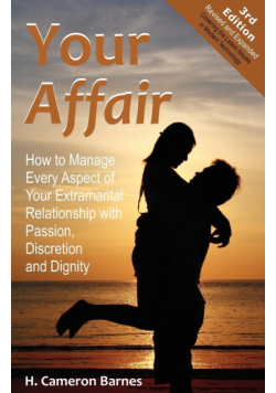Your Affair