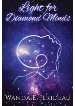 Light For Diamond Minds