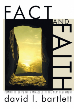 Fact and Faith