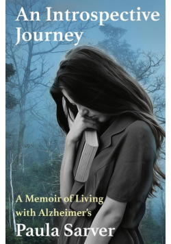 An Introspective Journey