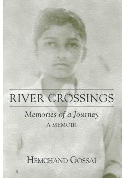 River Crossings