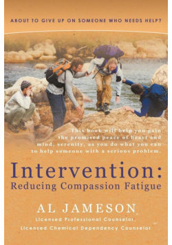 Intervention