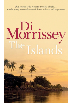The Islands