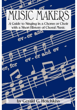 Music Makers