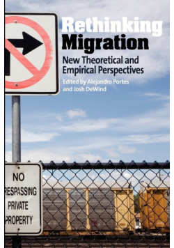 Rethinking Migration