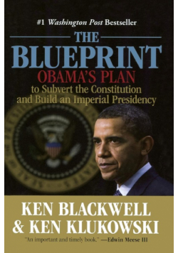 Blueprint