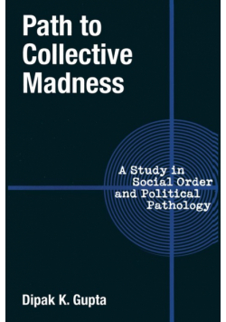 Path to Collective Madness