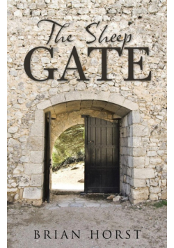 The Sheep Gate