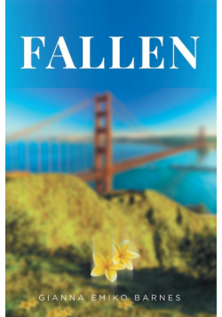 Fallen