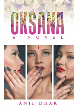 Oksana