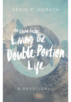 The Elisha Factor